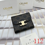 コピーセリーヌ財布